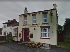 Boothstown landlady is 'absolutely blown away with the support' as a Christmas present appeal is launched for Salford's disadvantaged children