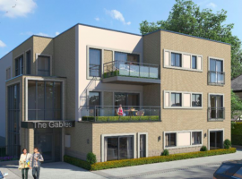 Council discusses proposals for 'unprecedented' new apartment block in Kersal