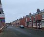 Salford to benefit from housing enforcement team upgrades
