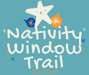 window trail salford