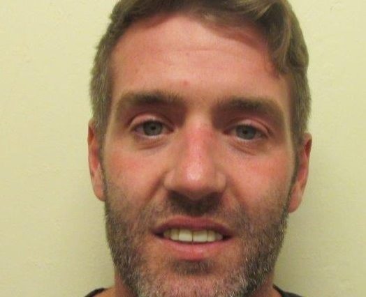 jamie rothwell