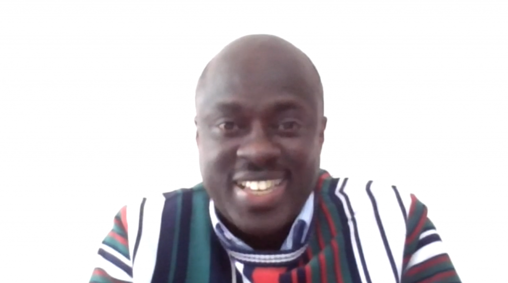 salford councillor nkurunziza