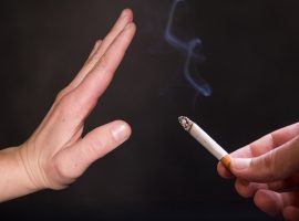 https://pixabay.com/photos/stop-tobacco-quit-smoking-4036139/