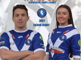 Image credit: Swinton Lions RLFC