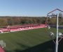 Salford City release seventeen players as the club confirms retain list