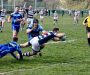 Grassroots Salford sport clubs set to benefit from local funding