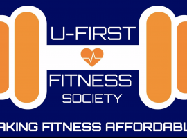 U-First Fitness Society, Facebook