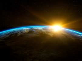 Earth Day: What Is the Best Course of Action?