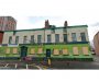Repair work begins to save historic Salford pub