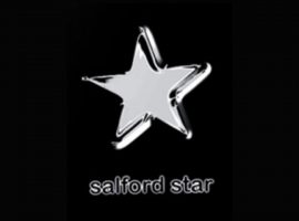 Image credit: Salford Star