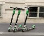 Free e-scooter ride for Salford voters on local election day