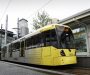 Key changes expected for Salford residents for the next phase of £147m investment to tram network