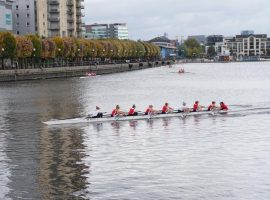 Image credits: Agecroft Rowing Club