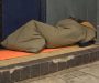 Salford to benefit from £16.95m funding support to help end rough sleeping