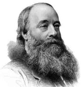 https://snl.no/James_Prescott_Joule