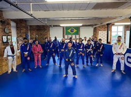 “We are taking the current news surrounding female safety very seriously” – Salford’s Energise centre are hosting a self defence event