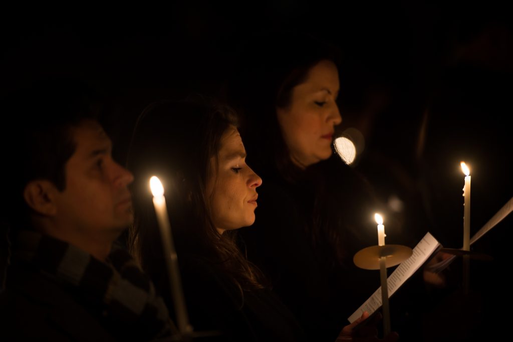 North West Sexual Violence Awareness Week vigil. Photo credit: Catholic Church England- https://www.flickr.com/photos/catholicism/17035826255/in/photolist-rXp4Ck-brESdk-r1owgG-rEX4ga-r1omq9-r1AuXK-2iCLHw5-rDTVWk-r1BfNv-4N2QFo-rVVHcS-rXp77D-r1oRPQ-rFDt7A-rFwSsY-rEWsrR-rEXku2-rD5MGt-rXgjm1-r1pwLY-rV6LEQ-rYfokx-rFF36G-rXpVVe-rXkcmR-rXgKx3-rD5v74-r1An7K-rYaXBD-rVU6qy-rEPYYh-r2c7By-rY7C2T-rVX71f-rYahEp-rFEJUB-rFESqt-rD5bzK-rVUsrw-rYc3ye-rY4aKa-4MXEfM-rVUxCo-r2pPAn-rY45JZ-rY62NL-rFyMvb-r2pTYa-rFKFvH-rFDcA5