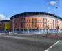 52 patients a day face corridor care across NHS trust serving Salford