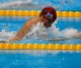 Salford Swimming Club making waves: from community lessons to European Champions