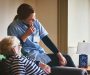 Up to £665k overhaul proposed for adult social care services in Salford
