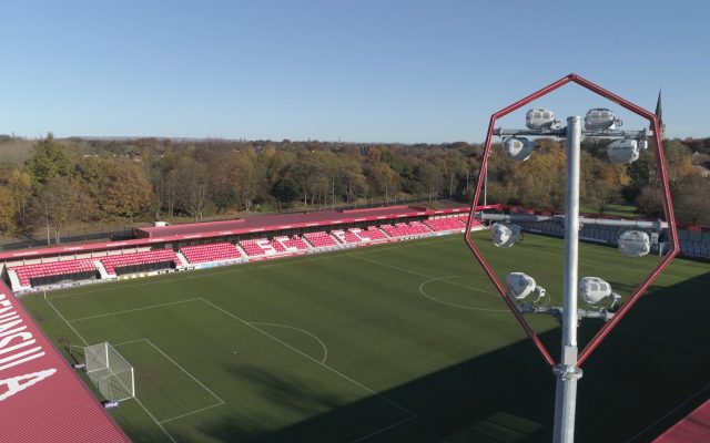 https://commons.wikimedia.org/wiki/File:The_Peninsula_Stadium_-_Salford_City.jpg