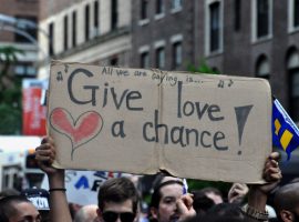 image credit: Michael Fleshman, Flikr  https://creativecommons.org/licenses/by-nc/2.0/
https://creativecommons.org/licenses/by-nc/2.0/