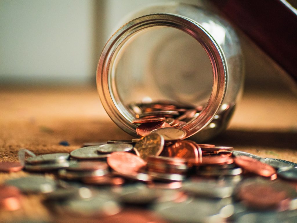 cost-of-living