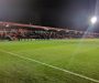Salford City long for first win of the season as Newport visit The AIG stadium