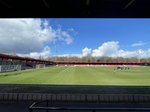 salford stadium 