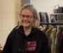 “It’s about bringing people together”- community group to host the return of Salford shopping centre markets