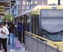 Tram services across Greater Manchester expected to be disrupted during £150m travel improvement project