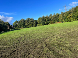 Vandalism at North Walkden FC