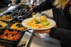 Image used under creative commons license from
https://www.newydd.wales/en/Free-School-Meals-and-Free-Milk.aspx
© 2022 Copyright NEWydd Catering and Cleaning.
