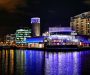 The Lowry Theatre launches 15th annual festive appeal to suport young people across Salford