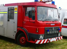 https://commons.wikimedia.org/wiki/File:Dodge_100_UK_fire_engine.jpg