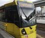 Travel disruptions expected for Salford residents this August