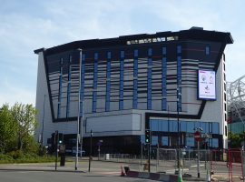 https://commons.wikimedia.org/wiki/File:Hotel_Football,_Stretford,_April_2020_%2801%29.jpg