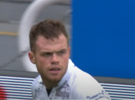 Joe Burgess screengrab. Image from Youtube https://www.youtube.com/watch?v=RH8ySgAwppg&t=112s