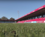 Salford City acquired by new ownership group led by David Beckham and Gary Neville