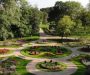 Salford parks celebrate a clean sweep of Green Flag Awards