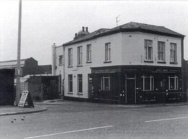 Inside Salford's long lost pubs that YOU want to see return