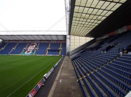 Preston N.E stadium via Creative Commons - https://www.geograph.org.uk/photo/1588268