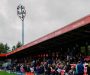 Salford City to request independent review after police find no evidence of hate crime at match
