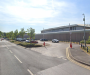 Concerns raised over safety, education, and rehabilitation after inspection at HMP Forest Bank