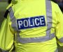 Man from Little Hulton charged with 40 child sex offences