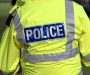 Officers appealing for information following fatal collision on the M60