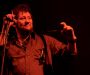 “A staple of matchdays” – Salford City FC pays tribute to Pogues singer Shane MacGowan