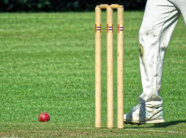 2024 fixtures released for Salford cricket clubs