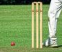 2024 fixtures released for Salford cricket clubs
