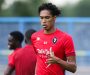 Salford City loan watch: Dackers on target in debut and Bailey continues fine form